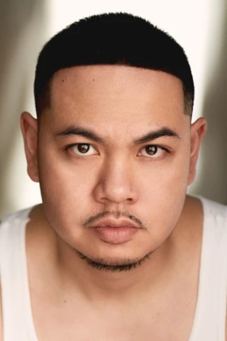 Mike Dara