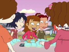 Tweenage Tycoons