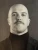 Christopher E. King