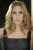 Liz McKendry