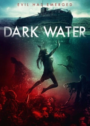 DVD Cover (ITN Distribution)