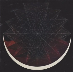 Laborintus II