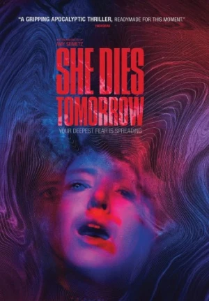 DVD Cover (Decal Releasing)