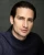 Ricky Gabbriellini