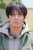 Naohiro Kawamoto