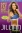 Jillian Michaels: Banish Fat Boost Metabolism
