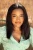 Lauren Glover