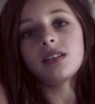 Aja Neinstein