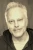 Butch Hammett