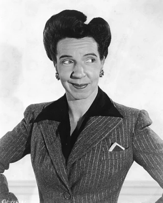 Renie Riano