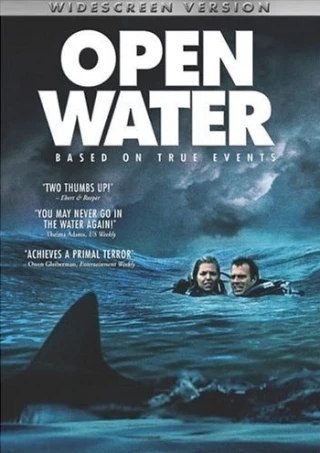 Open Water