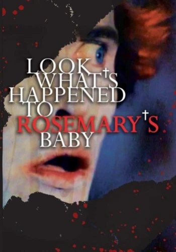 DVD Cover (Paramount)