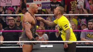 Raw 1012