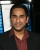 Vivek Shah