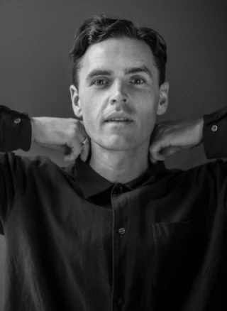 Magnus Af Sandeberg