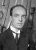 Marcel Griaule
