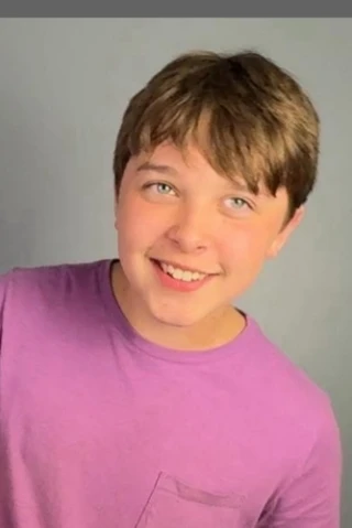 Jace Marsh