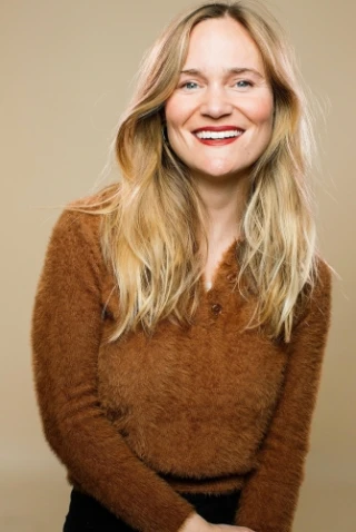 Sydney O'Toole