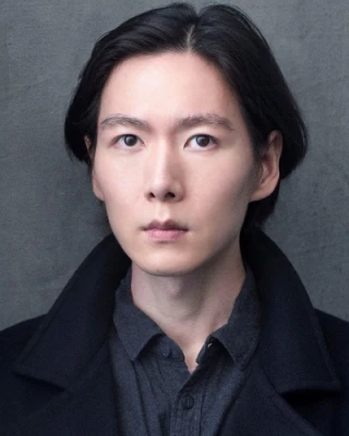 Jun Noh