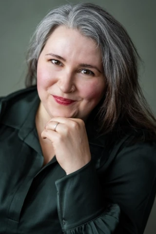 Kendra Mittermeyer