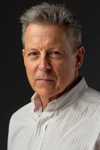Ray Field