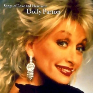 Songs of Love and Heartache