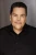 Arthur J. Gonzales