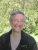 Donald Goldmacher