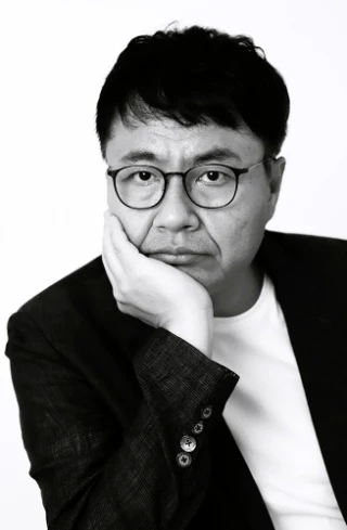 Steven Nam