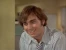 Robert Weaver
