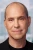 Brian Robbins
