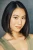 Grace Chan Ng