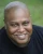 William Byrd Wilkins