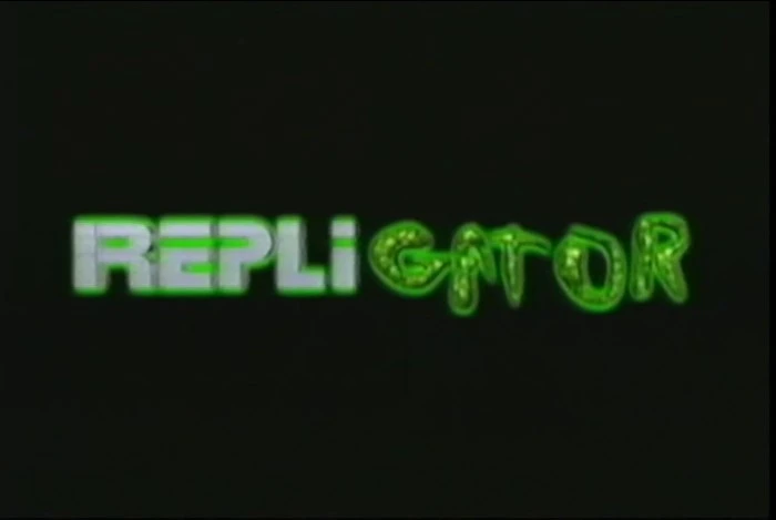 Title Card