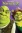 Shrek 2