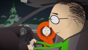 The Scoots