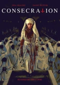 Consecration