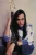 Nuno Bettencourt