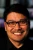 Ronnie Del Carmen
