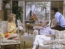 The Hawaiian Connection: Part 1