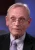 Robert M. Wood