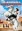 The Legend Of The Lone Ranger