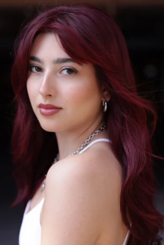 Esther Guigui