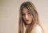 Madison McAleer