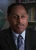 Ronald Mallett