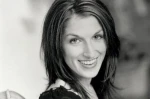 Maria Orsini