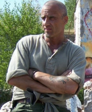 Stefan Morawietz