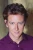Judge Reinhold