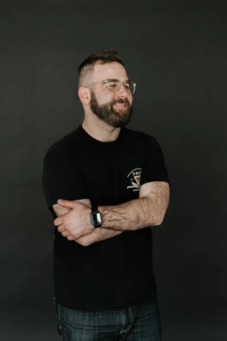 Avo John Kambourian