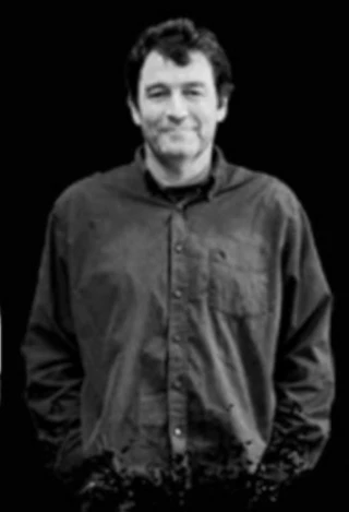 Doug Hardy